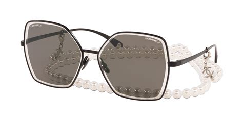 chanel 4262 sunglasses